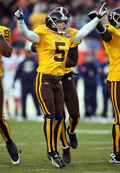 denver broncos brown and yellow uniforms